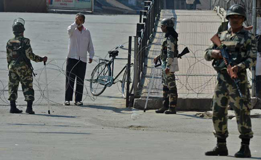 kashmir 2